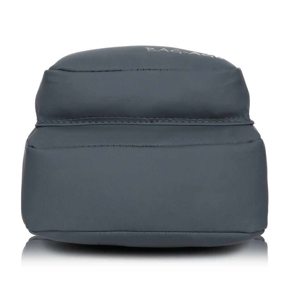 4009 Sling Bag - Grey
