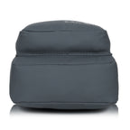 4009 Sling Bag - Grey