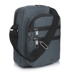 4009 Sling Bag - Grey