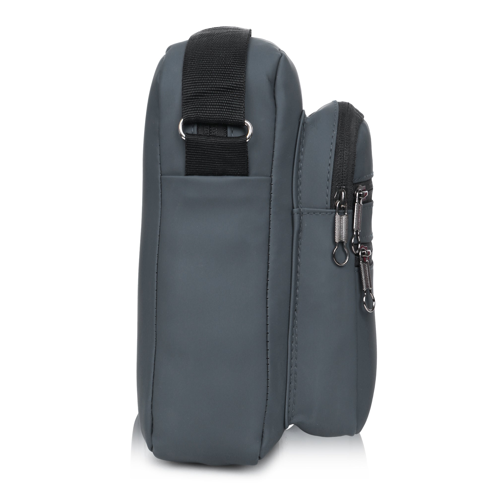 4009 Sling Bag - Grey