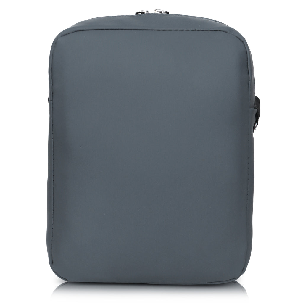 4009 Sling Bag - Grey