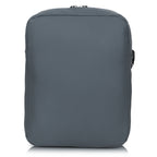 4009 Sling Bag - Grey