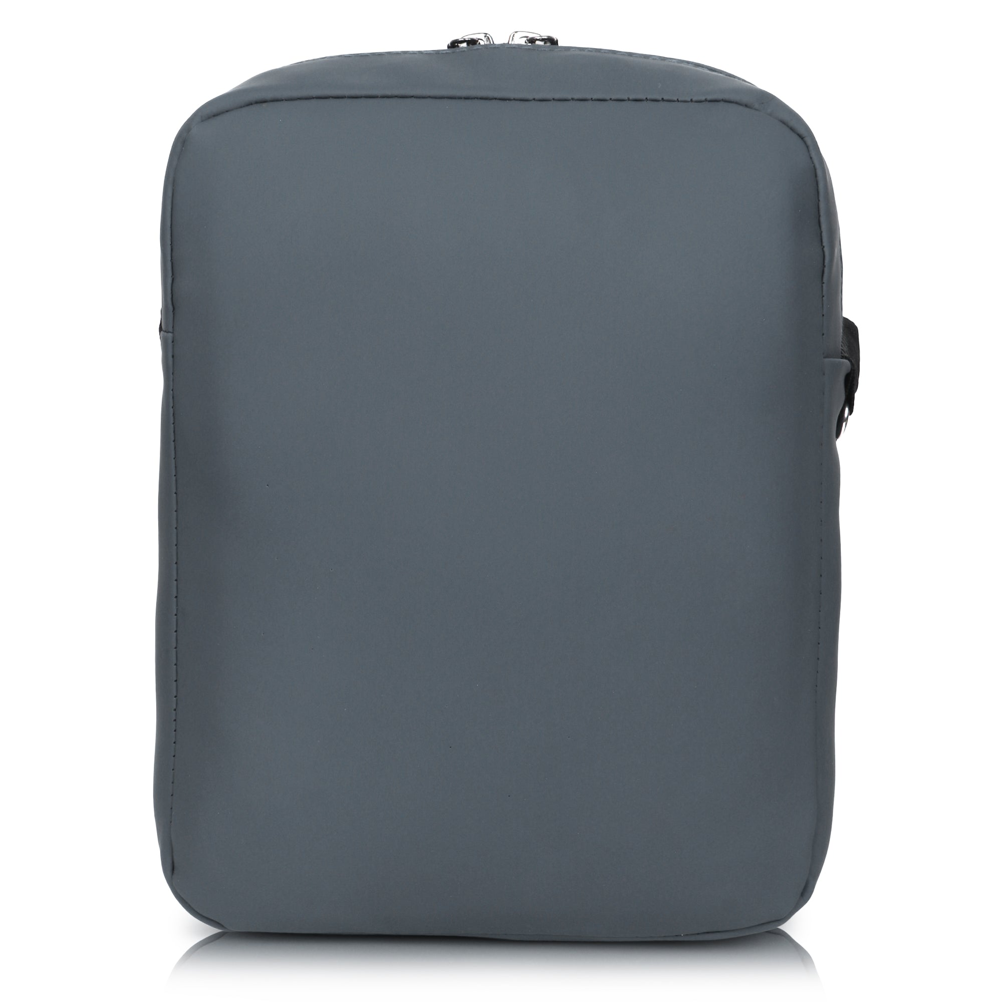 4009 Sling Bag - Grey