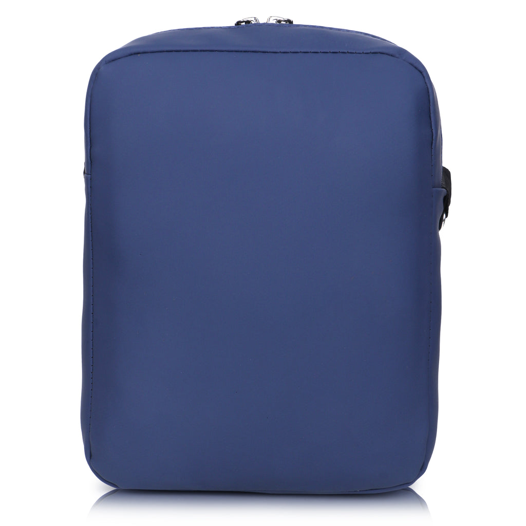 4009 Sling Bag - Navy Blue