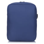 4009 Sling Bag - Navy Blue