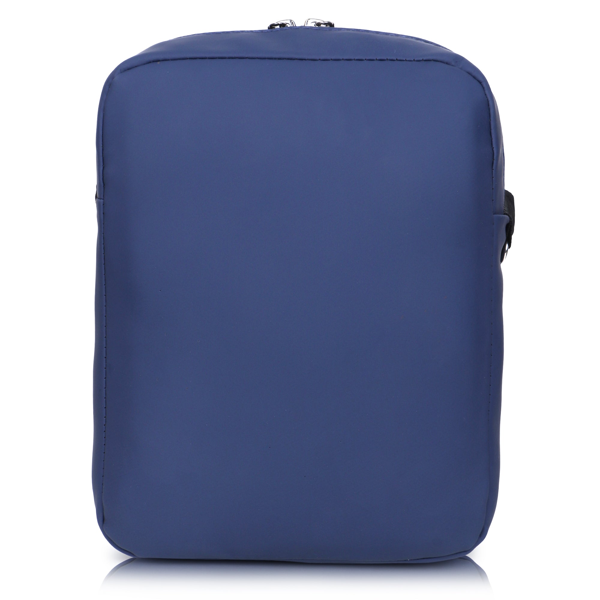 4009 Sling Bag - Navy Blue