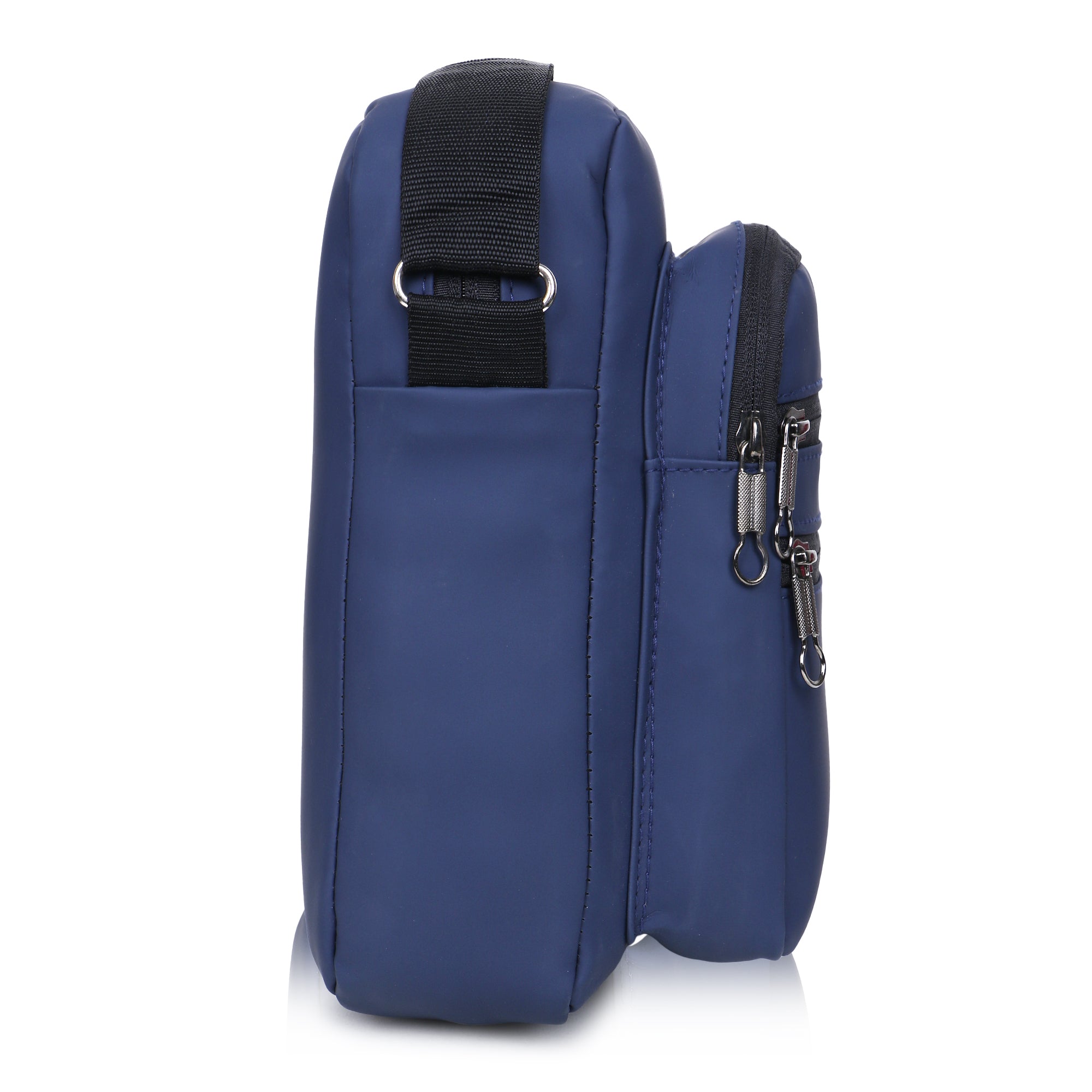 4009 Sling Bag - Navy Blue