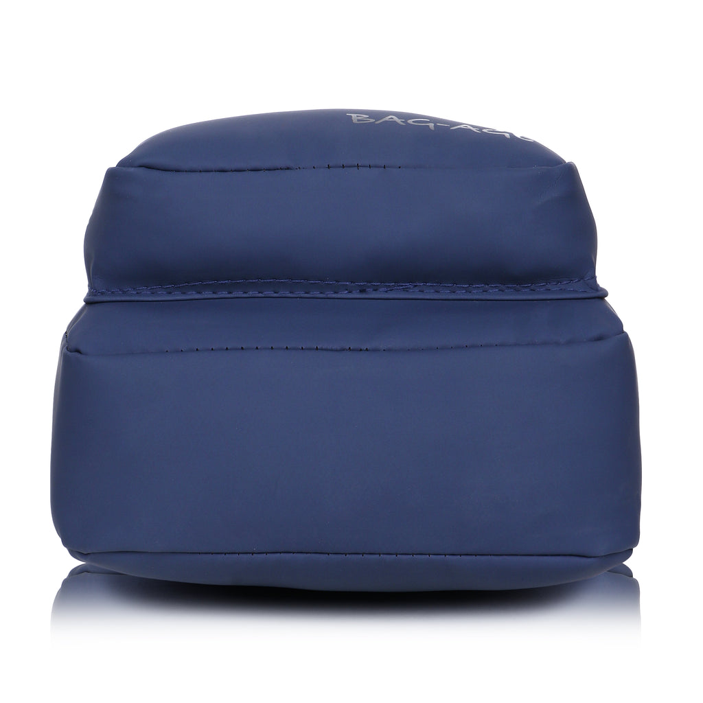 4009 Sling Bag - Navy Blue