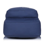 4009 Sling Bag - Navy Blue