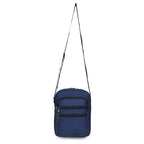 4009 Sling Bag - Navy Blue