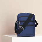 4009 Sling Bag - Navy Blue