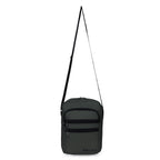 4009 Sling Bag - Dark Green