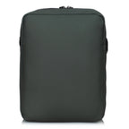 4009 Sling Bag - Dark Green