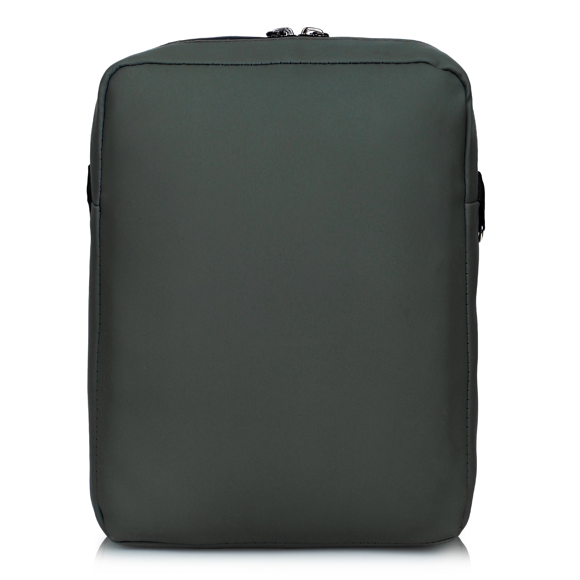 4009 Sling Bag - Dark Green