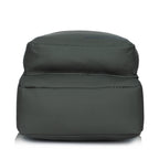 4009 Sling Bag - Dark Green