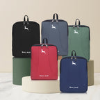 4010 Sling Bag - Black