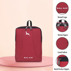 4010 Sling Bag - Red