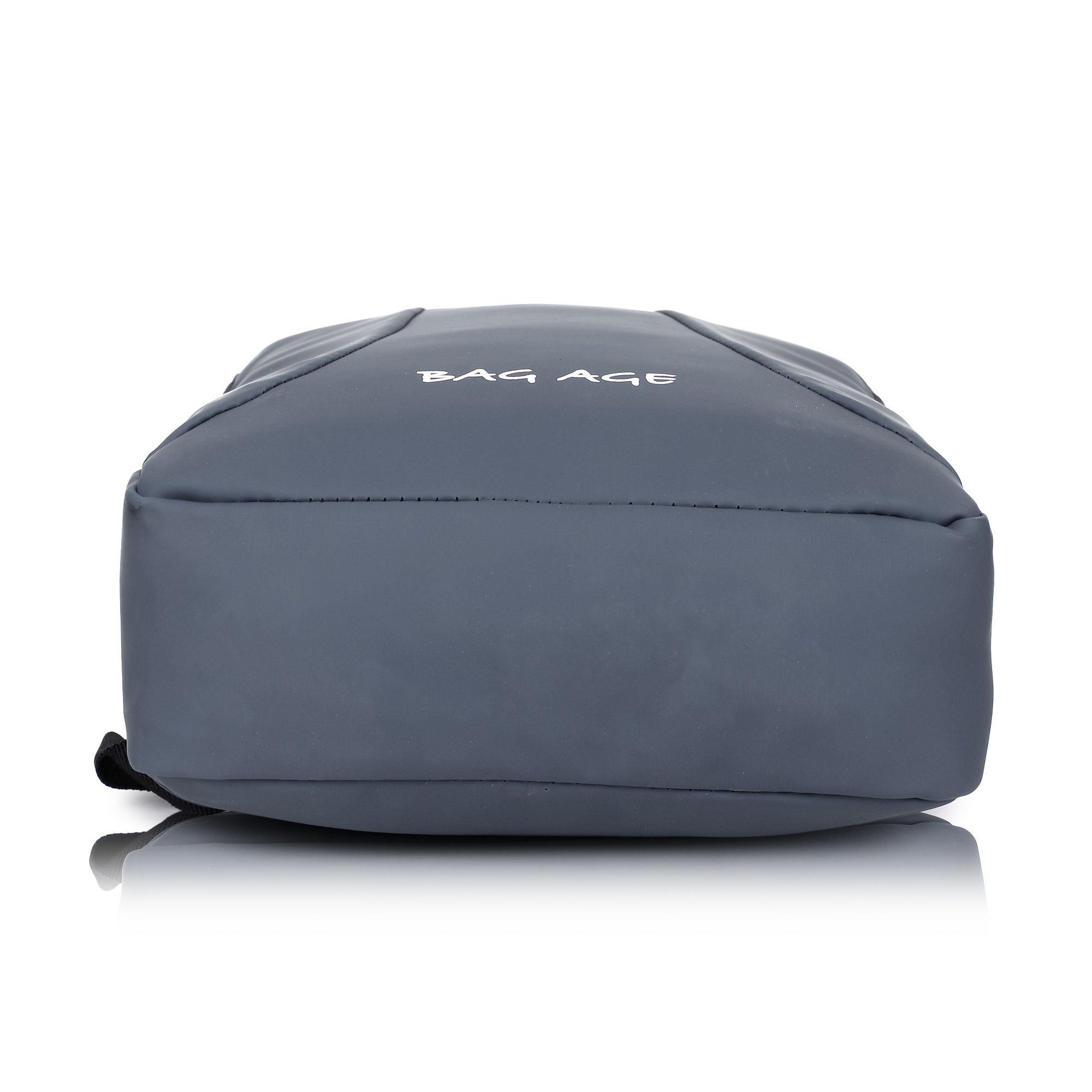 4010 Sling Bag - Grey