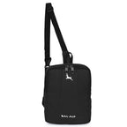 4010 Sling Bag - Black