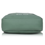 4010 Sling Bag - Olive Green