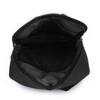 4010 Sling Bag - Black