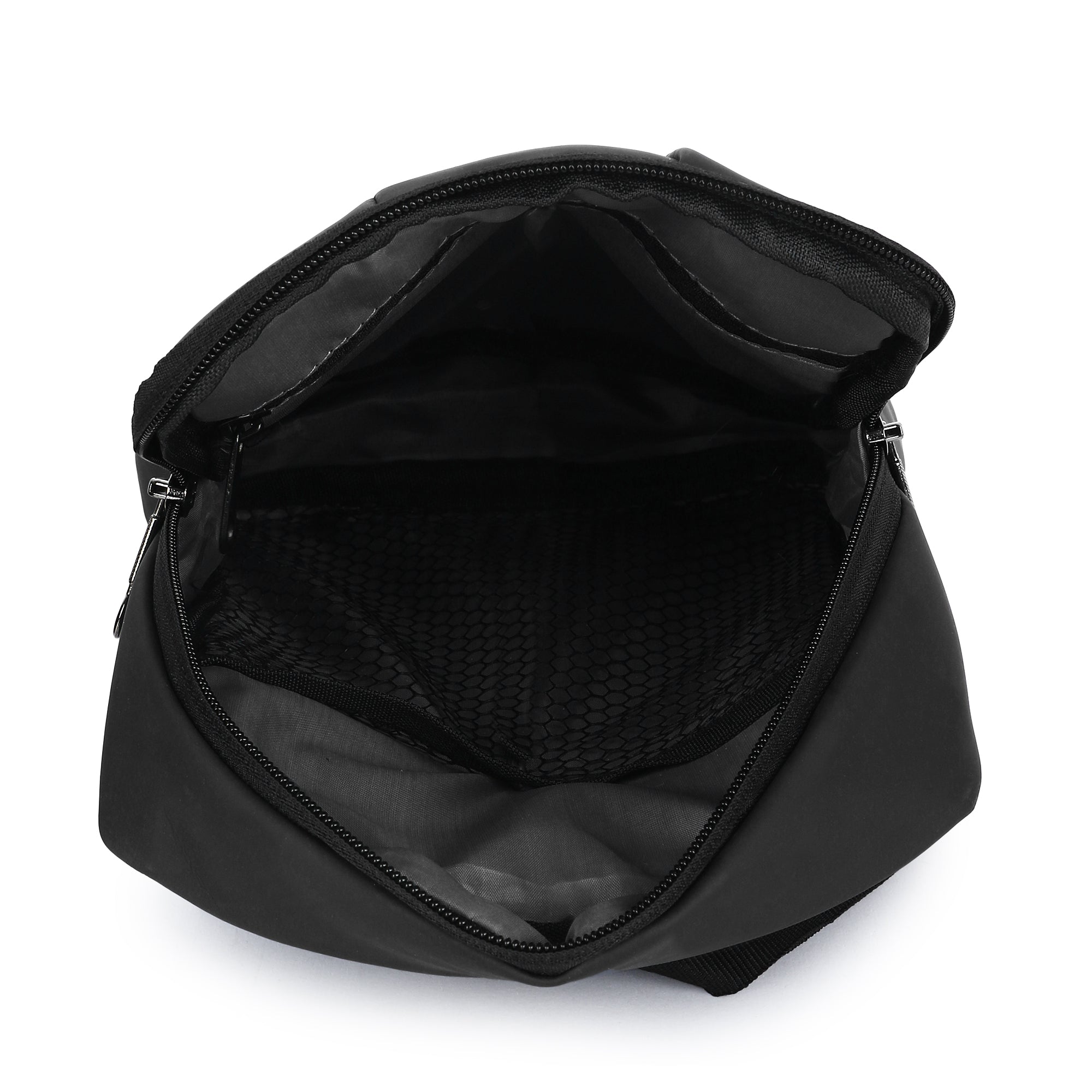 4010 Sling Bag - Black