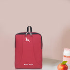 4010 Sling Bag - Red