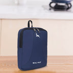 4010 Sling Bag - Navy Blue