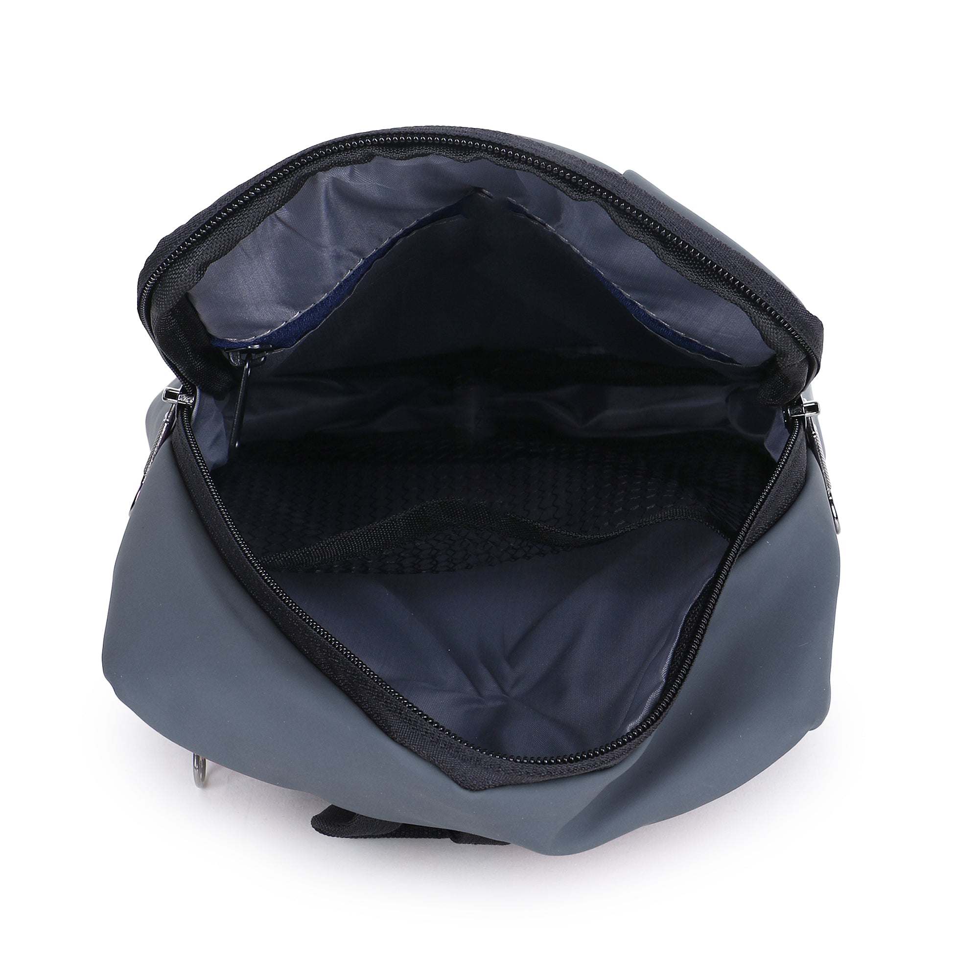 4010 Sling Bag - Grey