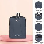 4010 Sling Bag - Grey