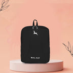 4010 Sling Bag - Black