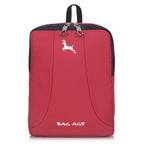 4010 Sling Bag - Red