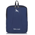 4010 Sling Bag - Navy Blue