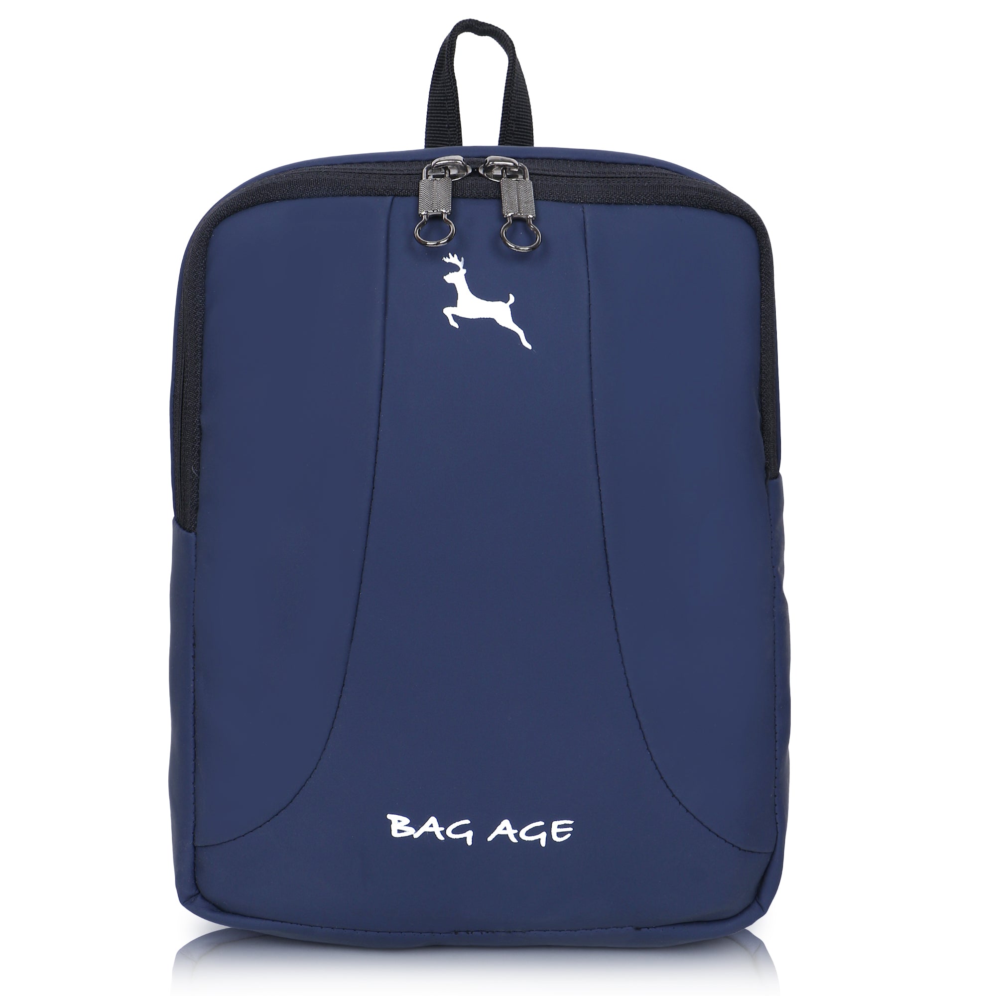 4010 Sling Bag - Navy Blue