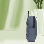 4010 Sling Bag - Grey