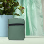 4010 Sling Bag - Olive Green