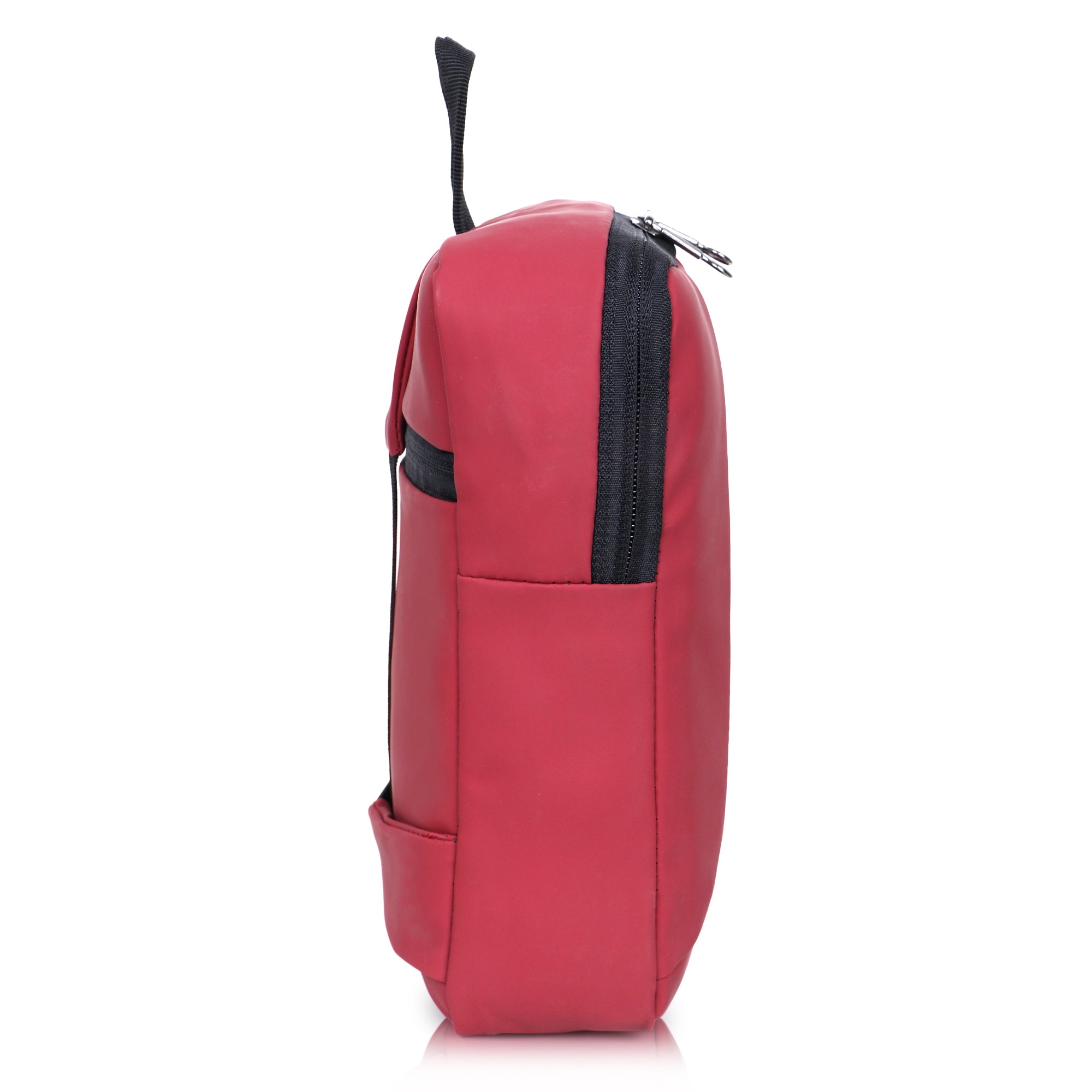 4010 Sling Bag - Red