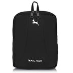 4010 Sling Bag - Black