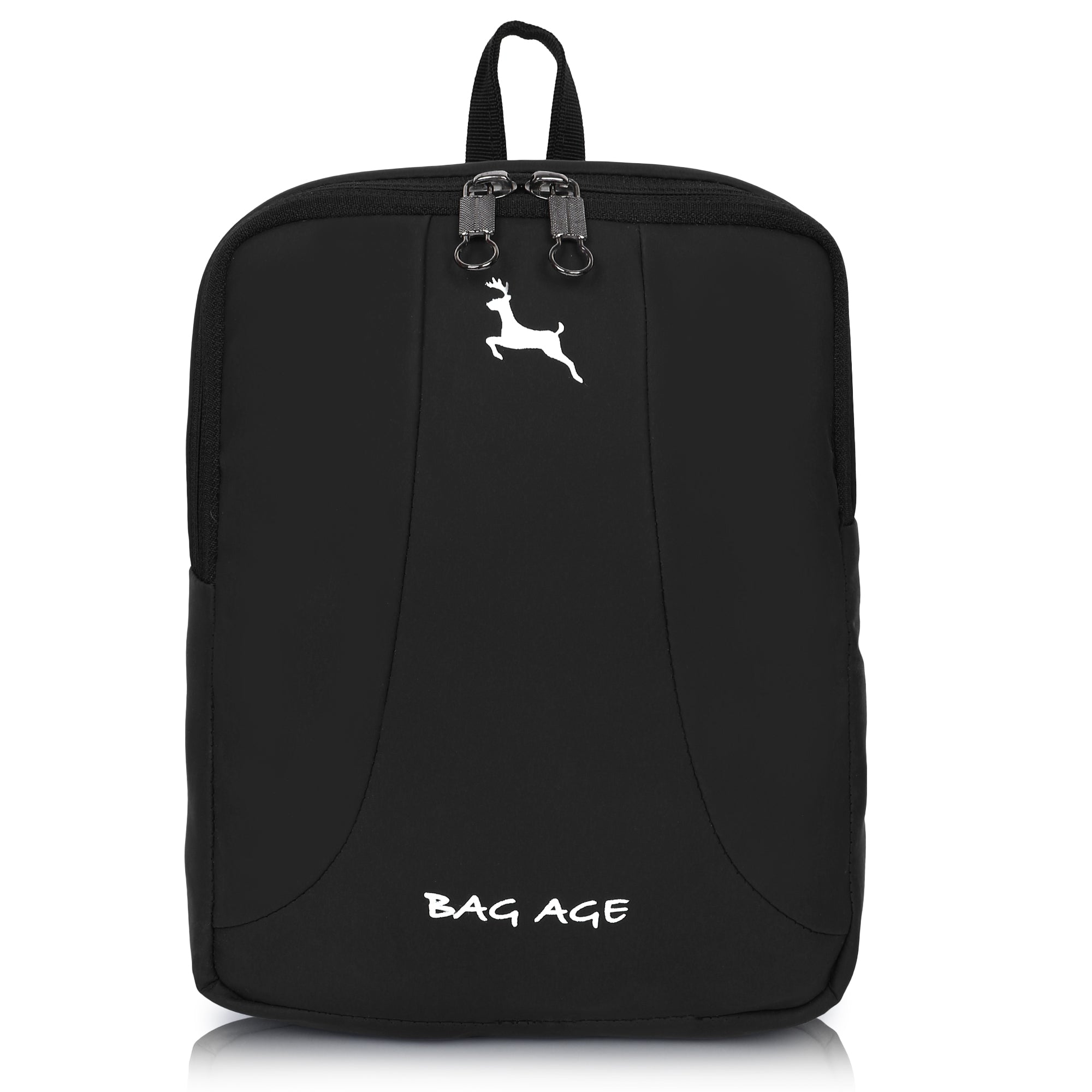 4010 Sling Bag - Black