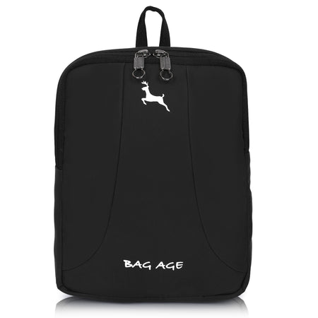 4010 Sling Bag - Black