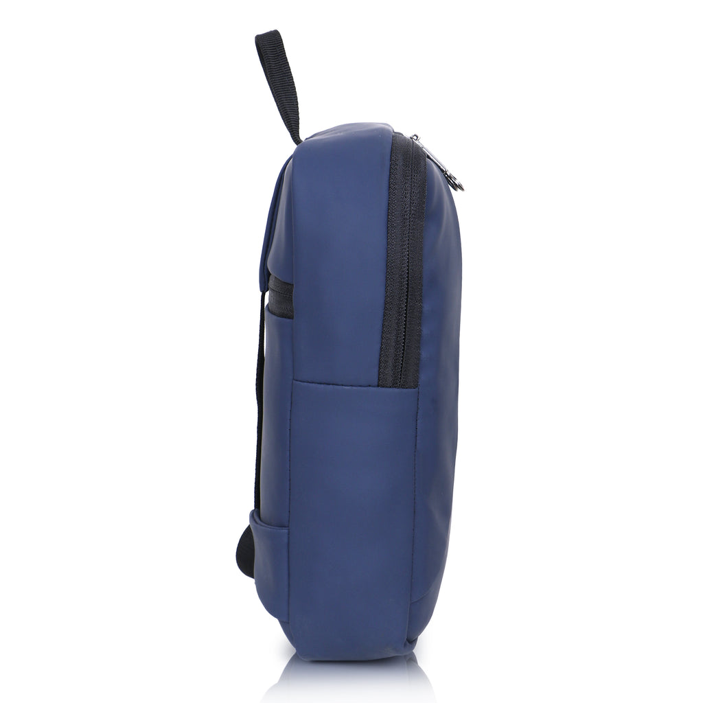 4010 Sling Bag - Navy Blue