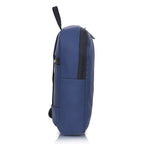 4010 Sling Bag - Navy Blue