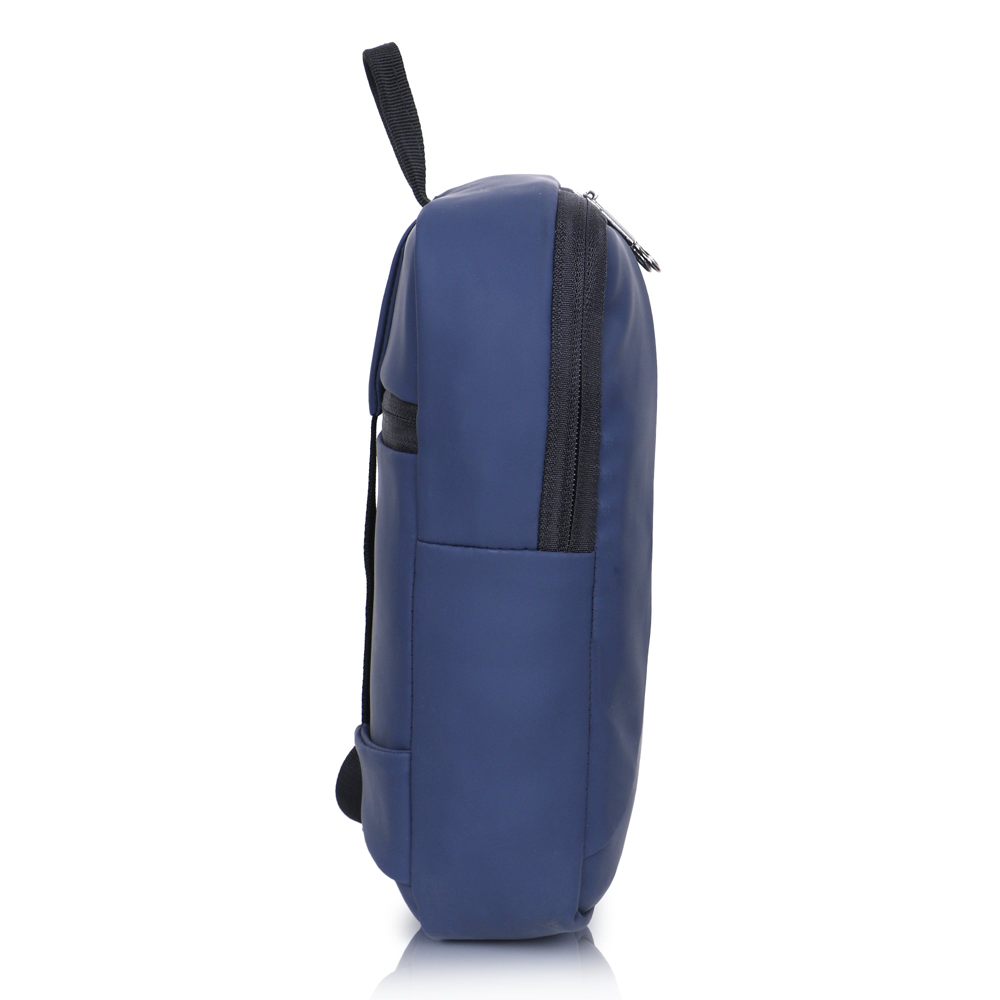 4010 Sling Bag - Navy Blue