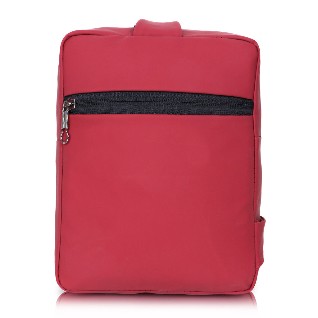 4010 Sling Bag - Red