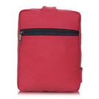4010 Sling Bag - Red