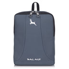 4010 Sling Bag - Grey