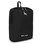 4010 Sling Bag - Black