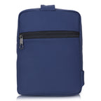 4010 Sling Bag - Navy Blue