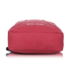 4010 Sling Bag - Red