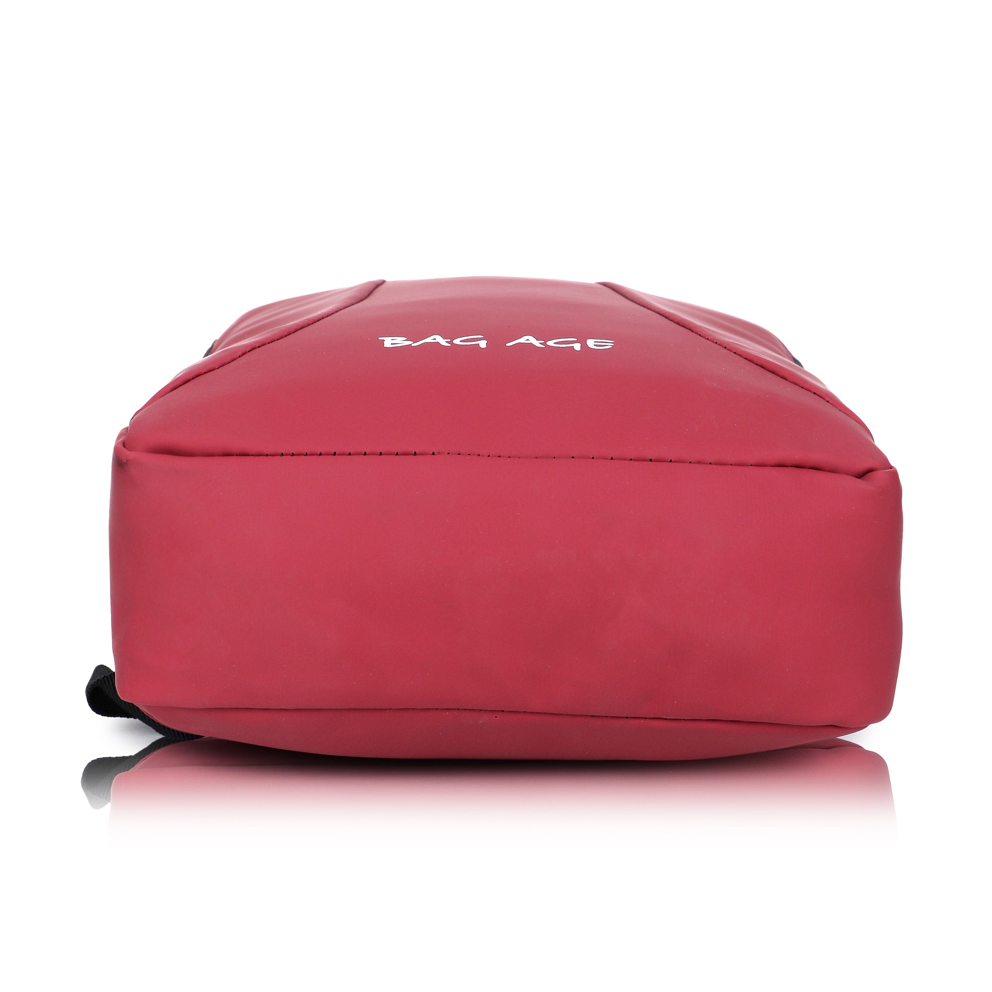 4010 Sling Bag - Red